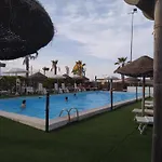 Sabbia D'oro 2*