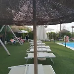 Sabbia D'oro 2* Rímini