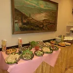 Hotel Sabbia D'oro
