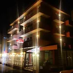 Sabbia D'oro Hotel 2*