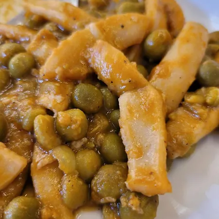 Sabbia D'oro ريميني