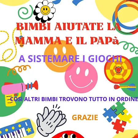 Sabbia D'oro