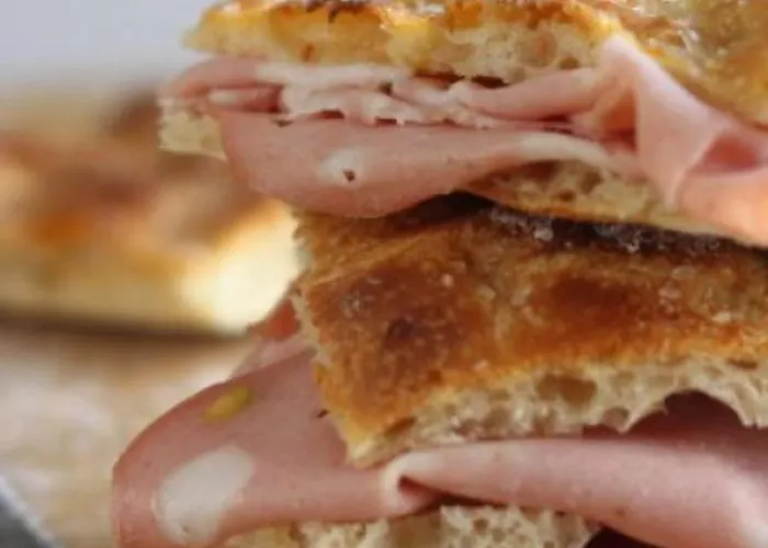 Otel Sabbia D'oro Rimini