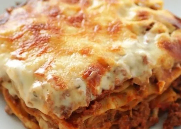 Sabbia D'oro Otel Rimini