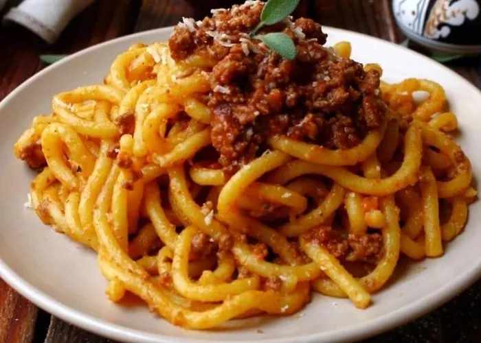 Sabbia D'oro Otel Rimini