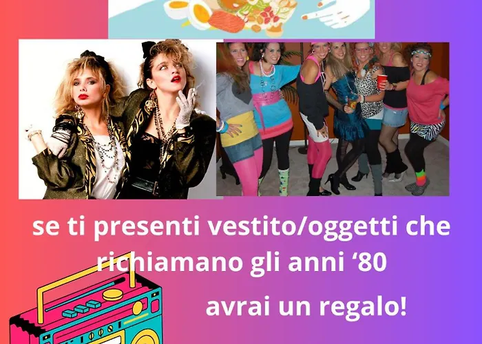 Sabbia D'oro 2* Rimini