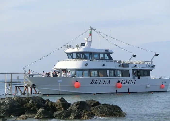 Sabbia D'oro Otel