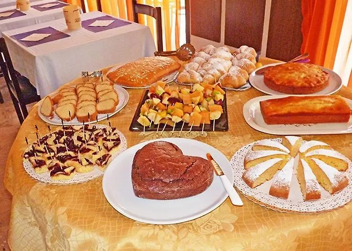 Sabbia D'oro 2*