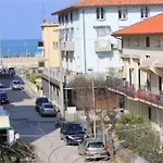 Sabbia D'oro