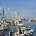 Sabbia D'oro Rimini