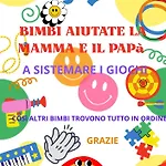 Sabbia D'oro