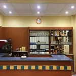 Sabbia D'oro Hotel