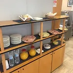 Sabbia D'oro Hotel