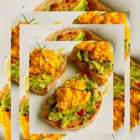 Hotel Sabbia D'oro Rimini