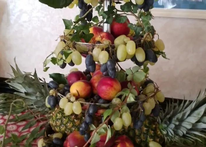 Sabbia D'oro Hotel Rimini