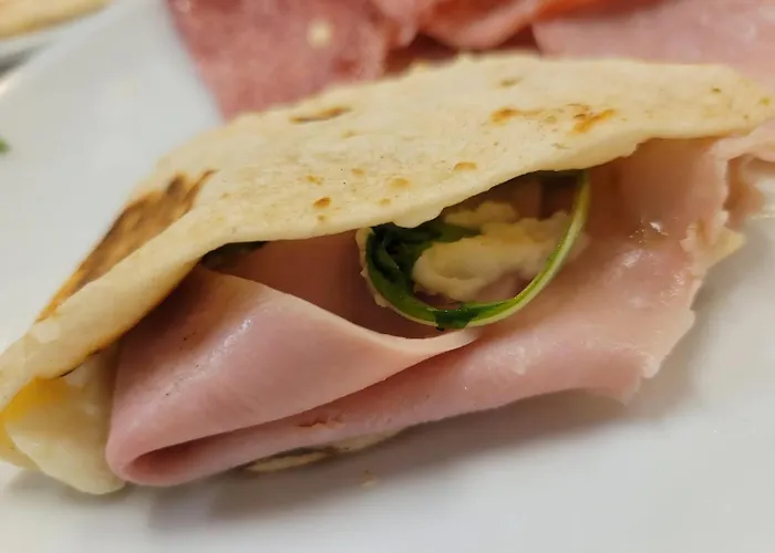 Sabbia D'oro Hotel 2*