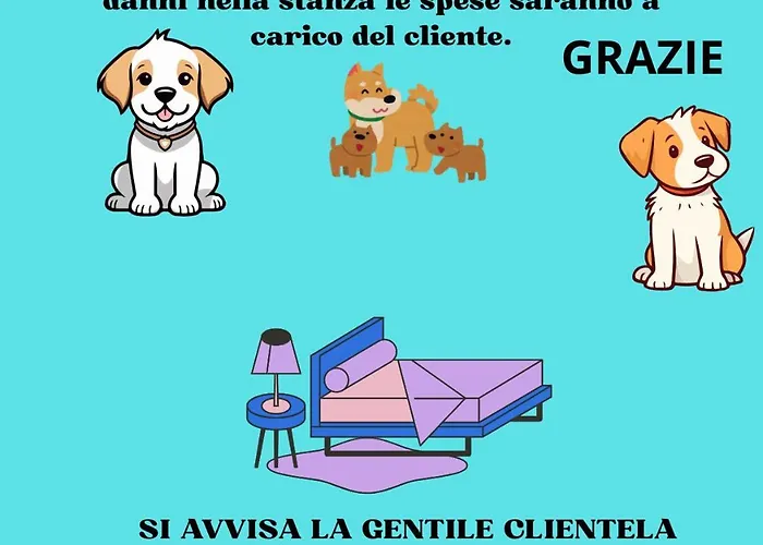 Hotel Sabbia D'oro 2*